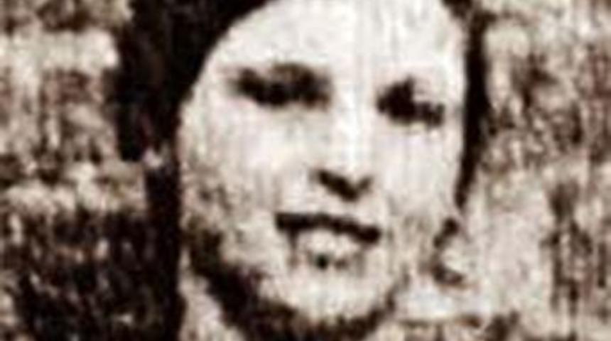 83 yıl sonra ortaya &ccedil;ıkan cinayet