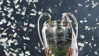 UEFA ŞAMPİYONLAR LİGİ KURA ÇEKİMİ! 2023 – 2024 UEFA Şampiyonlar Ligi kura çekimi ne zaman, saat kaçta, hangi kanalda? Galatasaray'ın rakipleri!