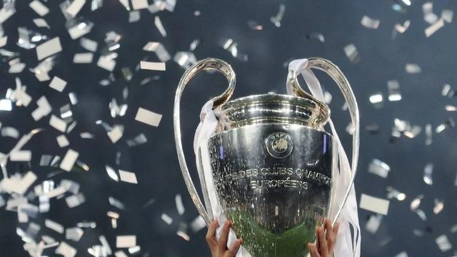 UEFA ŞAMPİYONLAR LİGİ KURA ÇEKİMİ! 2023 – 2024 UEFA Şampiyonlar Ligi kura çekimi ne zaman, saat kaçta, hangi kanalda? Galatasaray'ın rakipleri!