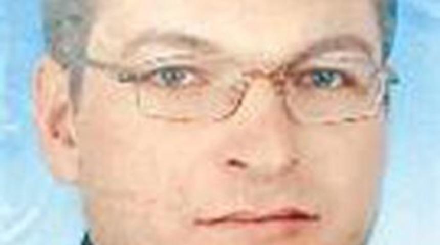 Tecav&uuml;zc&uuml;lerin eşleri hayat kadını &ccedil;ıktı