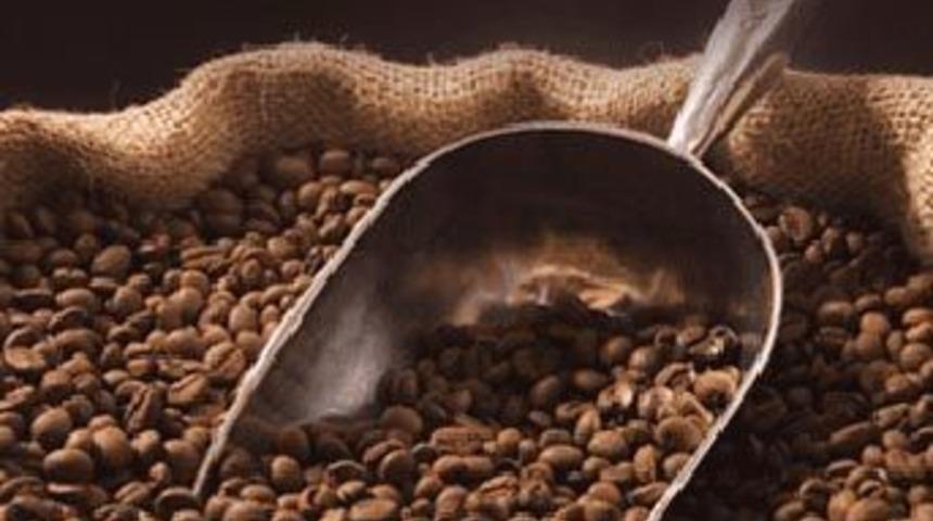 Kakao diabetlilerde iyileştirici etkiye sahip