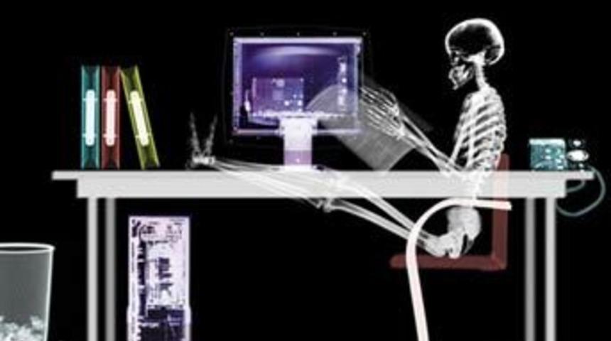 Kemik erimesini &ouml;nleyen beslenme