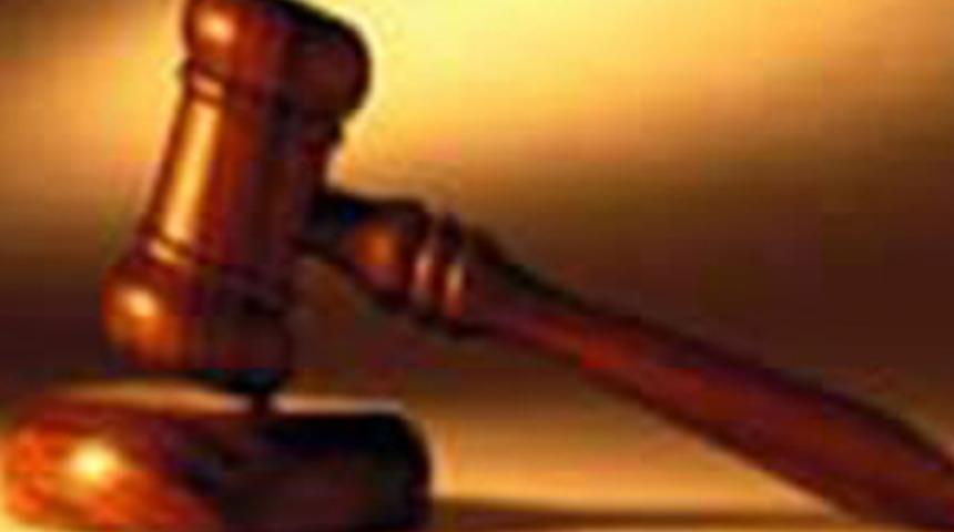 Avukatlar g&ouml;rev almadı, tecav&uuml;zc&uuml;ler serbest!