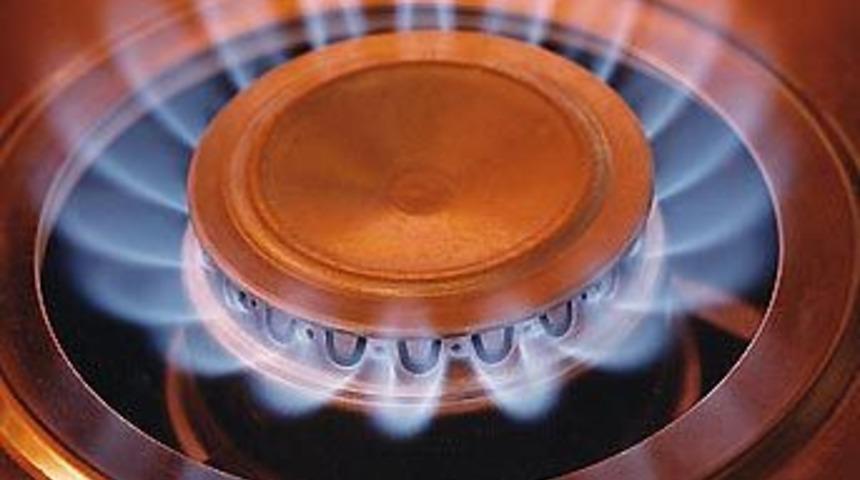 Ankara’daki doğalgaz skandalı meclis g&uuml;ndeminde