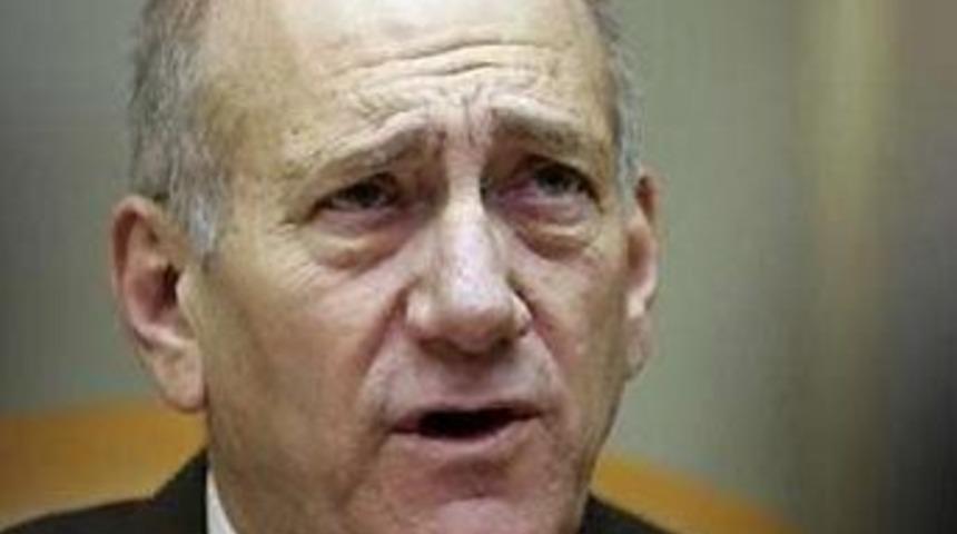 İsrail, Davos'u unutamıyor