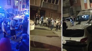 Kan donduran vahşet: 4 yıl boyunca 2 üvey kızına cinsel istismarda bulundu! Gece uyurken baltayla...