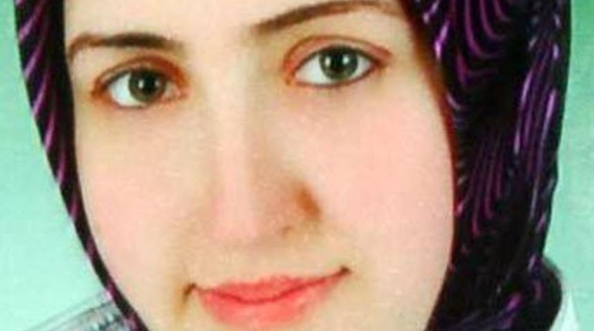 Milletvekilinin yeğeni ihmal kurbanı mı?