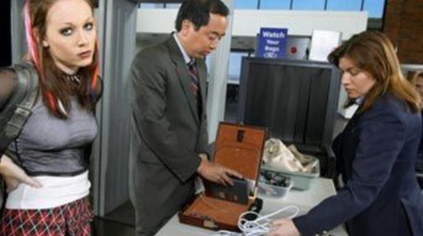 İşte stresle başa &ccedil;ıkma y&ouml;ntemleri