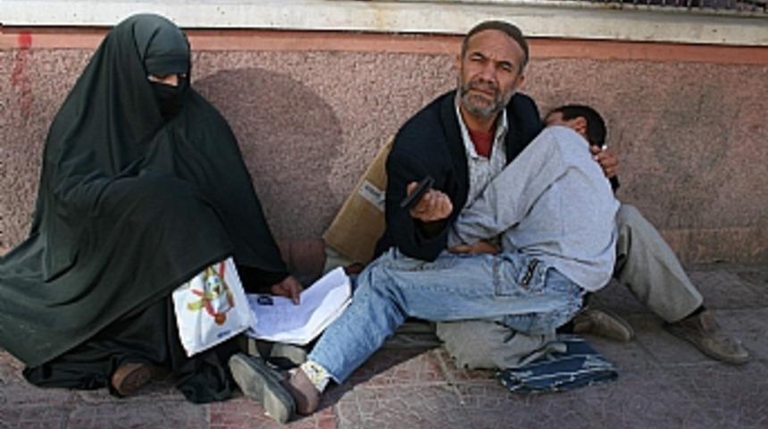 13 yaşındaki Fırat, tedavisi i&ccedil;in yardım istiyor