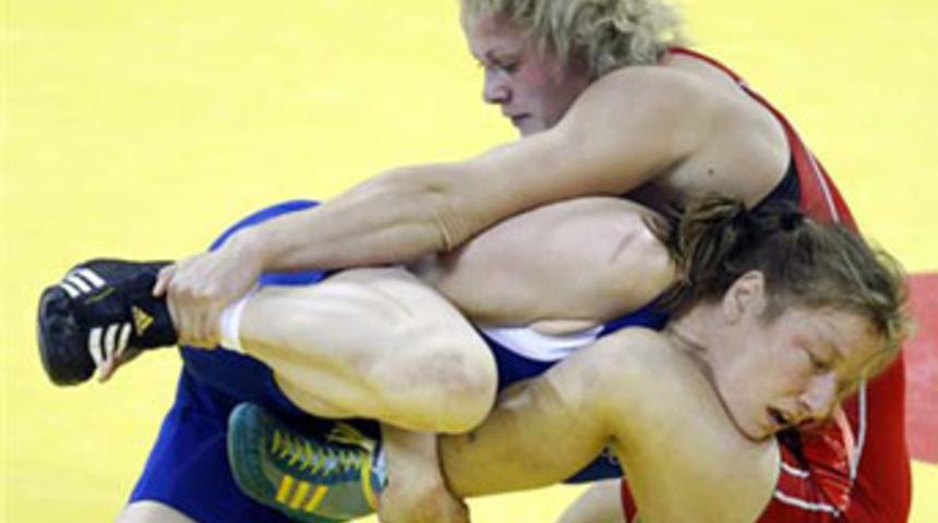 Bu kareler &ccedil;ok konuşuluyor!