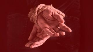 Şişli'de iş insanını kaçırdılar! Gaziosmanpaşa'ya götürüp... Silah zoruyla 7.3 milyon liralık senet imzalattılar