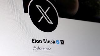 X'e dönüşümü sonrası bu da oluyor: Twitter'a öyle bir özellik geliyor ki... Elon Musk duyurdu!
