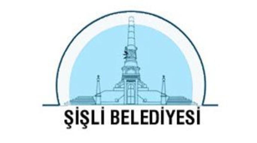 Erdoğan g&ouml;z&uuml;n&uuml; Şişli'ye dikti!