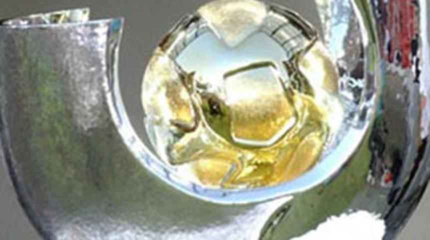 Var mı başka kupa!