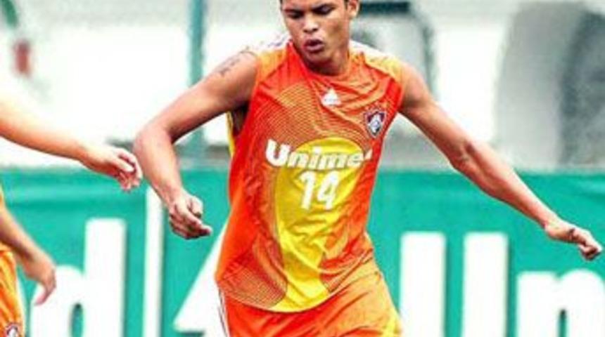 Beşiktaş'ın bedavaya almadığı Silva Milan'da!