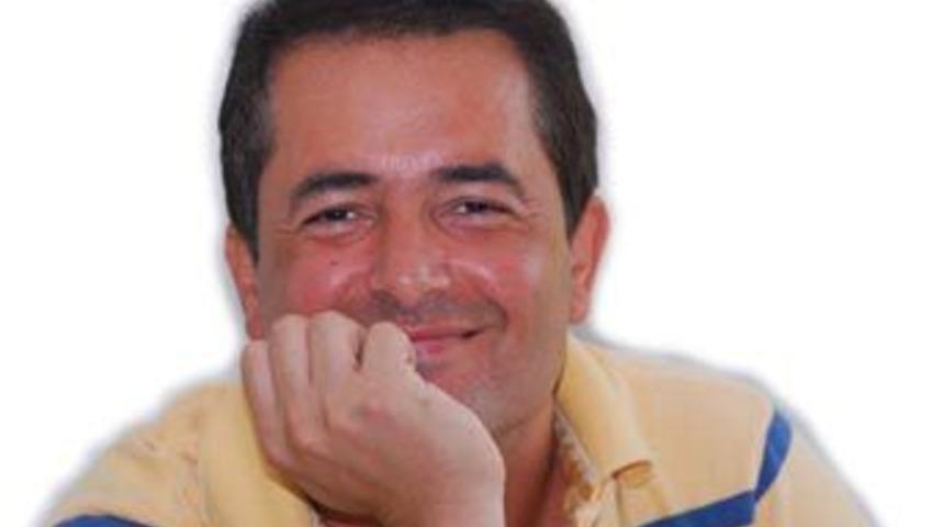 Acun 500 Bini yine veremedi