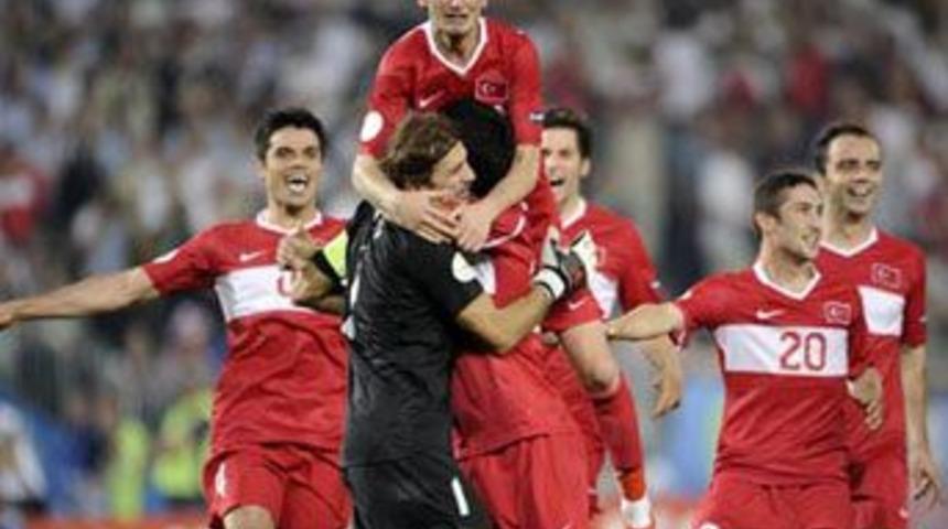 Millilere dişli prova