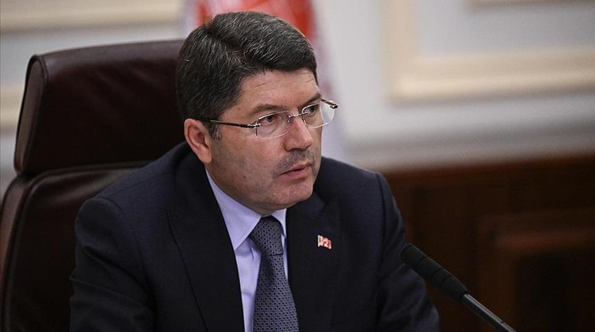 'Yüzde 25 sınırı aşılabilir' dedi, şartı açıkladı! Kira zammıyla ilgili dikkat çeken açıklama: Zorunlu arabuluculuk dönemi yarın başlıyor