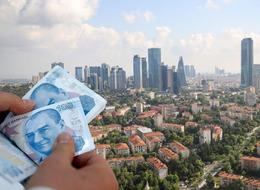 En çok öğrencinin olduğu illerde kiralar dudak uçuklatıyor! 17 bin 742 TL... Öğrenci şehir olarak bilinen Eskişehir'de de...