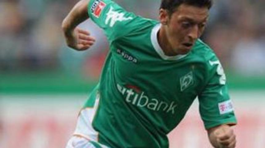 Milli Takım'a k&ouml;t&uuml; haber