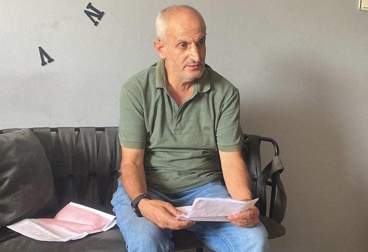 Faizsiz kredi alacağını düşündü... 85 bin TL'sinden oldu! Gönderilen mesajlara onay verince neye uğradığını şaşırdı