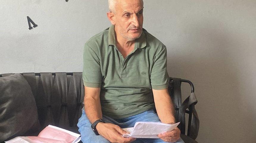 Faizsiz kredi alacağını düşündü... 85 bin TL'sinden oldu! Gönderilen mesajlara onay verince neye uğradığını şaşırdı