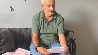 Faizsiz kredi alacağını düşündü... 85 bin TL'sinden oldu! Gönderilen mesajlara onay verince neye uğradığını şaşırdı