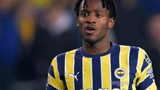 Fenerbahçe'de şaşırtan Batshuayi gelişmesi!