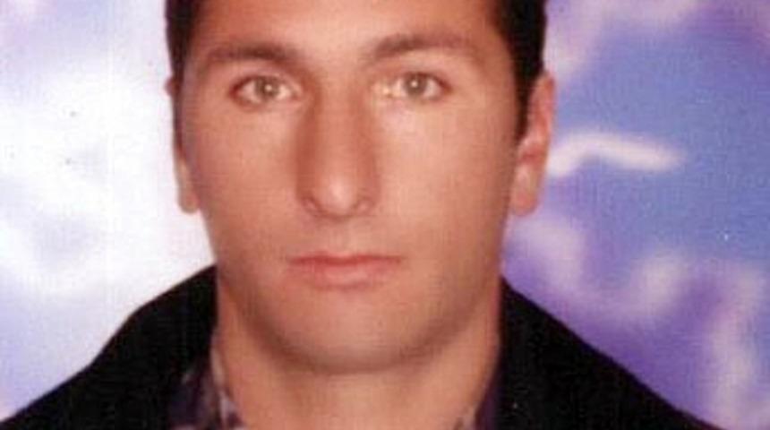 Ava &ccedil;ıkan gen&ccedil; kayboldu