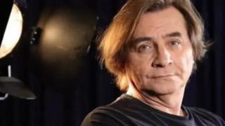 Armağan Çağlayan okul çantası fiyatlarını duyunca şoke oldu! Çocuğu olana kolaylıklar