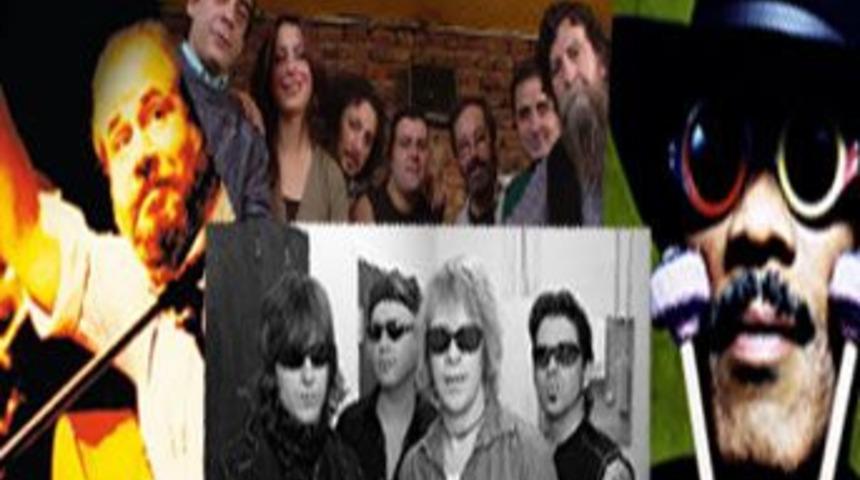 Trendshow 2009'a Davetiyeler!