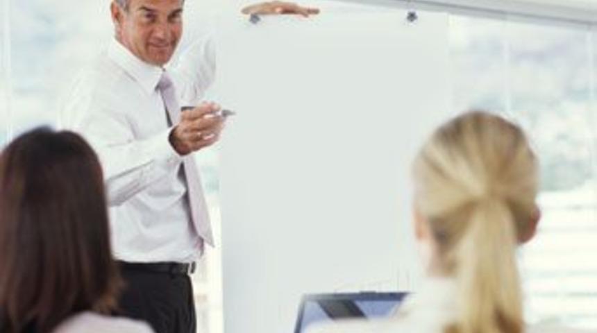 İletişimin altın ipu&ccedil;ları