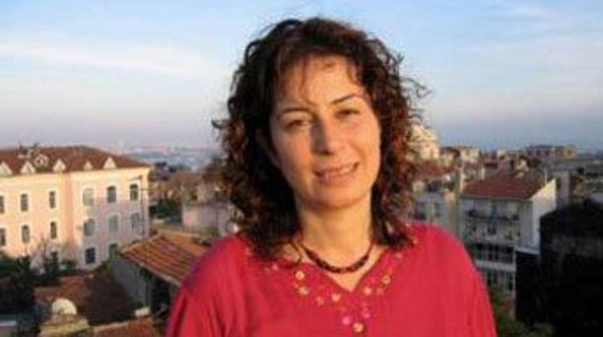Pınar Selek'e beraat