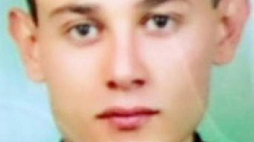 &Ouml;l&uuml;mden sonra gelen adalet