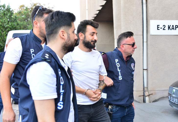 Hayvan hakları platformu 