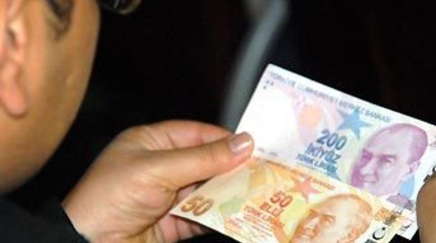 TL geri d&ouml;n&uuml;yor: Peki hayatımızda neler değişecek?