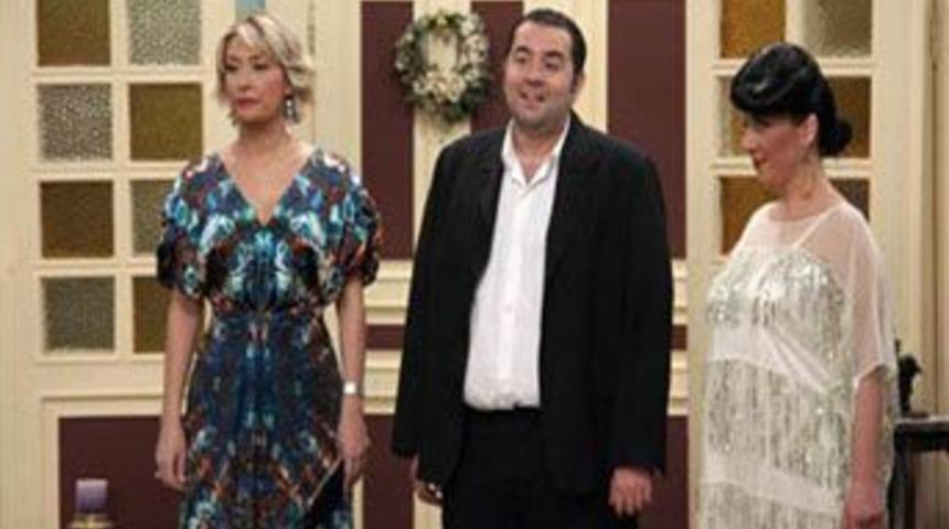 Avrupa Yakası en &ccedil;ok reklamcıları &uuml;zecek