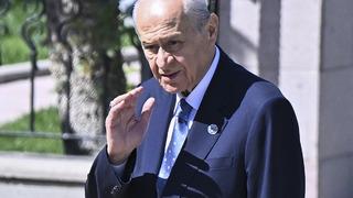 Bahçeli’den ‘fedakarlık’ vurgusu! Parti teşkilatlarına bu mesajı gönderdi…