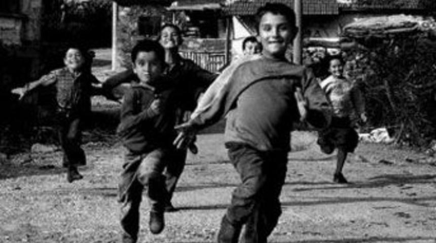 Bin 592 &ccedil;ocuk kayıp