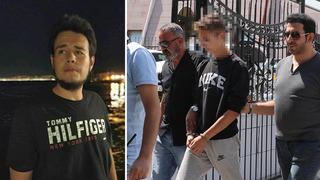 Kan donduran vahşet: 16 yaşındaki çocuk, üvey abisini uykusunda tüfekle katletti! Cinayetin nedeni...