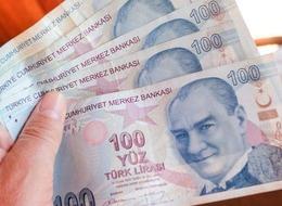 AİLE DESTEK PAKETİ 2023 EYLÜL AYI ÖDEMELERİ: Aile destek paketi ödemeleri yattı mı, ne zaman yatacak? e Devlet destek ödemesi sorgulama
