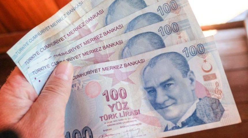 AİLE DESTEK PAKETİ ÖDEME TARİHLERİ 2023 KASIM AYI: Aile Destek Paketi ödemeleri yattı mı, ne zaman yatacak? Gözler ASHB'de!