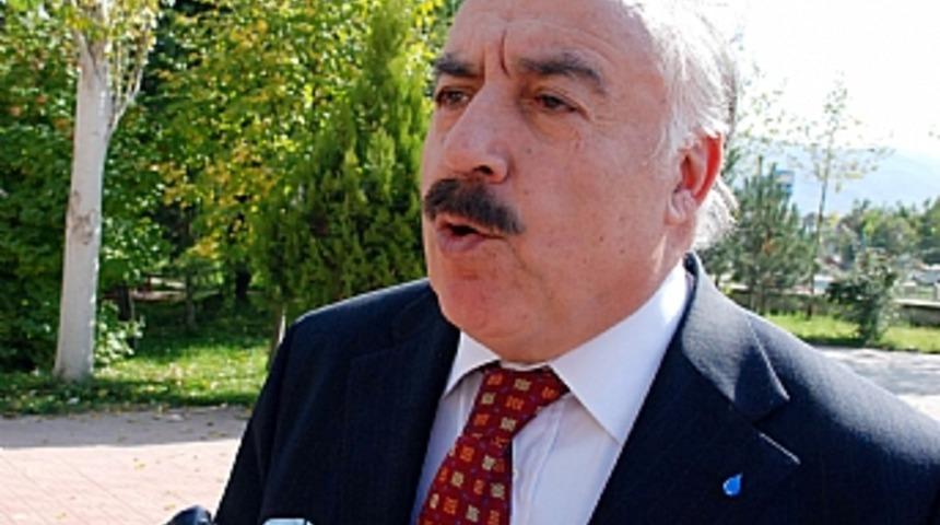 Şeker fabrikaları &uuml;retime devam edecek