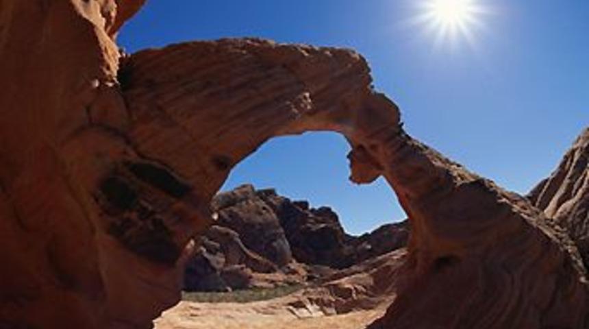 İlk cemre yarın havaya d&uuml;şecek