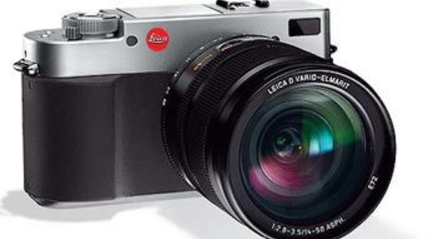 ''Belgesel Fotoğraf Okulu'' Mart'ta a&ccedil;ılıyor