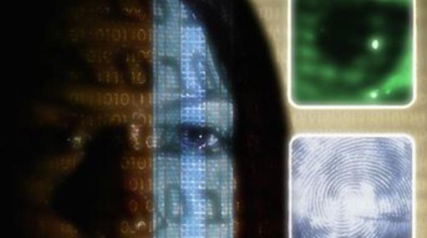 DNA'sından su&ccedil;lunun y&uuml;z&uuml;n&uuml; &ccedil;ıkaracaklar