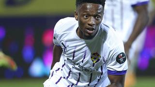 Eyüpspor, Sekidika ile yollarını ayırdı