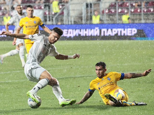 Kosova Milli Takımı’na Süper Lig’den 8 isim