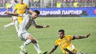 Kosova Milli Takımı’na Süper Lig’den 8 isim