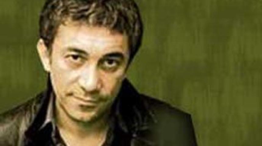 Ceylan'ın "&Uuml;&ccedil; Maymun" filmi Cannes'da yarışacak